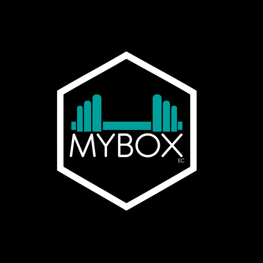 MyBoxEc